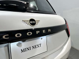 お車のお見積りと合わせてMINI自動車保険のお見積りもご用意致します。