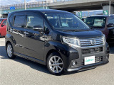 この度はガリバーの在庫をご覧頂きまして、有り難う御座います。