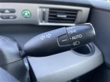 みなさまのお車選びのお手伝いをさせてください!スタッフ一同心よりご来店、お問い合わせをお待ちしております!