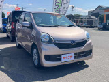 プレオプラス F 