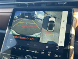 商談ルームにはキッズルームも完備しています☆お子様連れでもゆっくりとお車をお選びいただけます!
