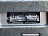 気になる車はすぐにお問い合わせください!画面右側の0066から始まる無料ダイヤルからお問い合わせ下さい!専門スタッフがお車のご質問にお答えいたします!