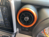 気になる車はまずはお気に入り登録をお願いいたします!