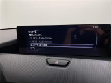 CX-60 3.3 XD Sパッケージ ディーゼル 修復歴無し