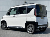 安心の全車保証付き!(※部分保証、国産車は納車後3ヶ月、輸入車は納車後1ヶ月の保証期間となります)。その他長期保証(有償)もご用意しております!※長期保証を付帯できる車両には条件がございます。