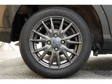 タイヤサイズ 165/65R14