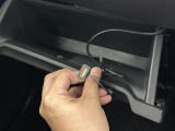 気になる車はまずはお気に入り登録をお願いいたします!
