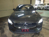 株式会社CARINC 本社 〒284-0016 千葉県四街道市もねの里5-22-2 TEL 0120-877-778