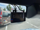 お客様のニーズに応えられるように様々な整備プラン※をご用意しております。お客様のご予算やおクルマの使い方にあわせたプランをお選びください!※有償