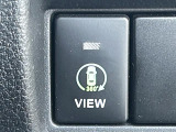 気になる車はすぐにお問い合わせください!画面右側の0066から始まる無料ダイヤルからお問い合わせ下さい!専門スタッフがお車のご質問にお答えいたします!