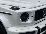 独自ルートにより、国産車・輸入車各ブランドのお車を高価下取をさせて頂きます。高年式車、低走行車、大切に扱っていたお車など、最大限努力させて頂きます!まずはご相談下さいませ。