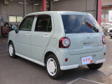 ◇(株)ホームセンターセブン四日市車検センターです!新車・中古車販売はもちろん車検・整備もお任せください◇