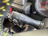 ジムニーシエラ 1.5 JL 4WD ワンオーナー