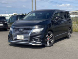 実際に見ていただければこの車の良さが伝わるかと思いますので、ぜひ一度ご来店ください!