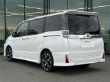 安心の全車保証付き!(※部分保証、国産車は納車後3ヶ月、輸入車は納車後1ヶ月の保証期間となります)。その他長期保証(有償)もご用意しております!※長期保証を付帯できる車両には条件がございます。
