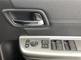みなさまのお車選びのお手伝いをさせてください!スタッフ一同心よりご来店、お問い合わせをお待ちしております!