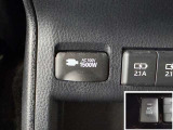 AC100V、1500Wのコンセントを車内に設置。アウトドアや駐車場で野外のコンセントとして利用できます。また、停電などの非常時にも使える便利な機能です!