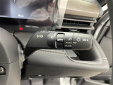 気になる車はすぐにお問い合わせください!画面右側の0066から始まる無料ダイヤルからお問い合わせ下さい!専門スタッフがお車のご質問にお答えいたします!