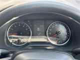 みなさまのお車選びのお手伝いをさせてください!スタッフ一同心よりご来店、お問い合わせをお待ちしております!