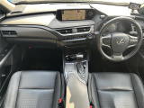 UX 250h バージョンC 修復歴無し
