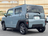 安心の全車保証付き!(※部分保証、国産車は納車後3ヶ月、輸入車は納車後1ヶ月の保証期間となります)。その他長期保証(有償)もご用意しております!※長期保証を付帯できる車両には条件がございます。