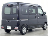 アトレー RS 4WD 修復歴無し