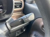 商談ルームにはキッズルームも完備しています☆お子様連れでもゆっくりとお車をお選びいただけます!