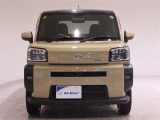 タフト G 4WD 
