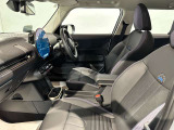 車両詳細はMINI NEXT 札幌東 TEL:011-785-3232へどうぞお気軽にお問い合わせ下さい