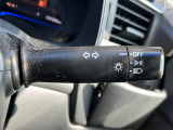 気になる車はすぐにお問い合わせください!画面右側の0066から始まる無料ダイヤルからお問い合わせ下さい!専門スタッフがお車のご質問にお答えいたします!
