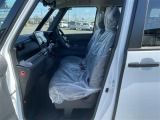 商談ルームにはキッズルームも完備しています☆お子様連れでもゆっくりとお車をお選びいただけます!