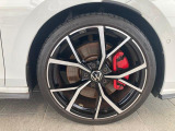 希少なGOLF GTI 入荷しました!