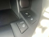 ステアリングヒーター