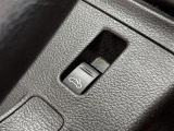 店舗にて現車の確認もいただけますので、お電話で在庫のご確認の上是非ご来店くださいませ。
