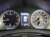 展示車は全てトヨタの車を知り尽くしたエキスパートが基本性能に関わる機能や状態を徹底的にチェックしています。消耗部品の事前交換など法定12ヶ月点検相当の点検・整備を必ず実施しています。