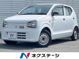 禁煙車 5速オートギアシフト キーレスエントリー  純正FM/AMラジオ