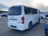 全車室内清掃済みです!納車前には室内清掃も再度行います!