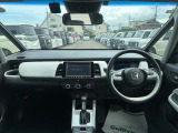 全国納車も可能です!全国展開のガリバーネットワークで、北海道から沖縄までどこでもご納車可能※です!詳細はお気軽にお問い合わせください!※車両運搬費がかかります。