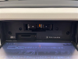 買取実績No,1※のガリバーだからこそできる高価買取!※2020年1月 (株)日本能率協会総合研究所調べ(国内中古車買取市場の大手買取専門業者を対象とした「中古自動車買取台数No.1調査」より)