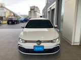 ゴルフ GTI 