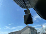 掲載箇所以外にご希望の写真がございましたら、お気軽にお問い合わせ下さい!メールや郵送でお送りさせていただきます。