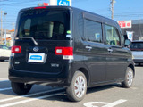 タント X 