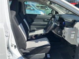 みなさまのお車選びのお手伝いをさせてください!スタッフ一同心よりご来店、お問い合わせをお待ちしております!