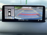 CX-5 2.2 XD ブラックトーンエディション 修復歴無し