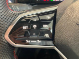 希少なGOLF GTI 入荷しました!