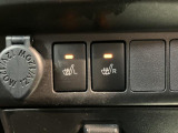 ご購入後に関しては、納車後のアフターフォローもバッチリです!