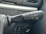 気になる車はすぐにお問い合わせください!画面右側の0066から始まる無料ダイヤルからお問い合わせ下さい!専門スタッフがお車のご質問にお答えいたします!