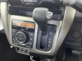 気になる車はすぐにお問い合わせください!画面右側の0066から始まる無料ダイヤルからお問い合わせ下さい!専門スタッフがお車のご質問にお答えいたします!