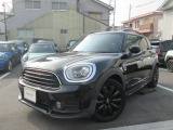 ★ご不明な点やご質問がございましたら名鉄AUTO MINI NEXT 中川 052-369-1132までお気軽にお問い合わせ下さいませ!★