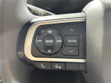 気になる車はまずはお気に入り登録をお願いいたします!
